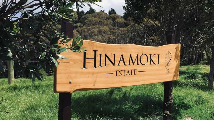 32 Hinamoki Drive Kaiwaka_1