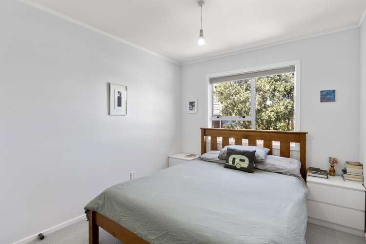 25b Wye Street Island Bay_8