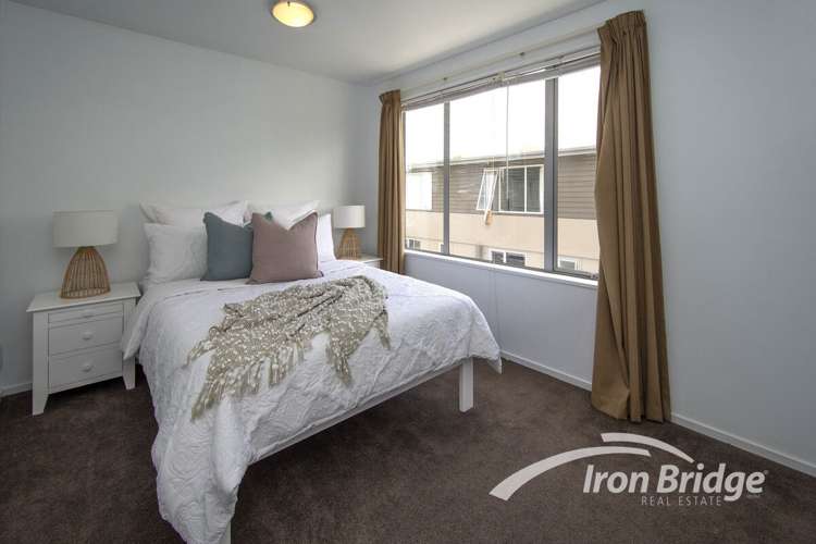 6/106 Bealey Avenue Christchurch Central_11