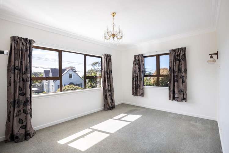 65 Wallace Place 2169_14