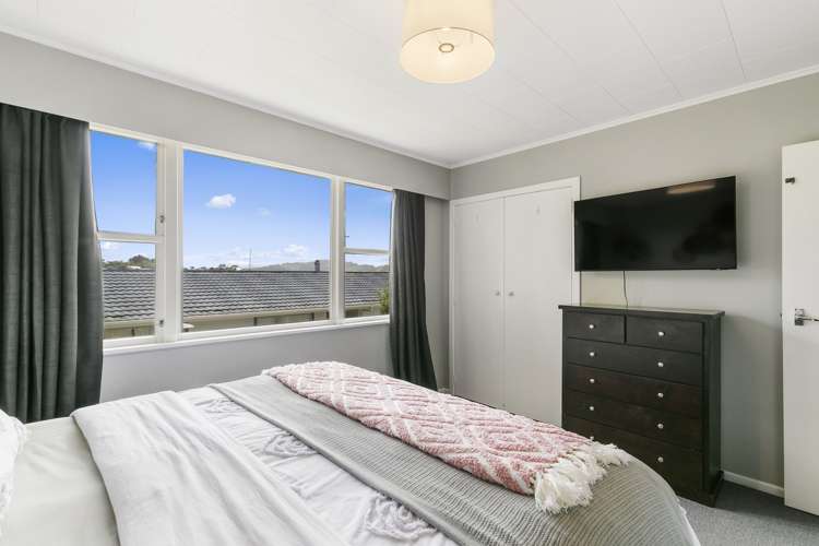 12 Alwyn Place Newlands_12