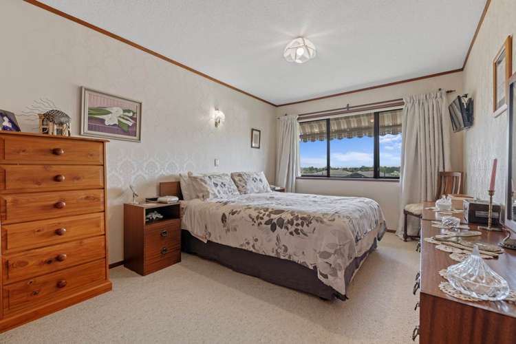 2/71 Dalwhinnie Parade Highland Park_10