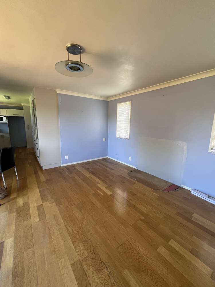 11 Oxford Street Kaitaia_13