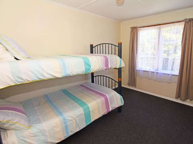 4 Huia Street Masterton_11