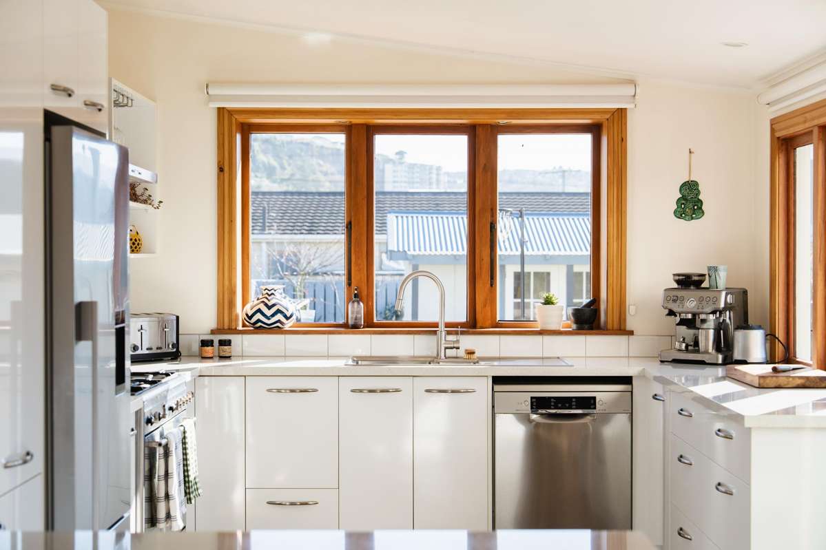 180 Victoria Road_2