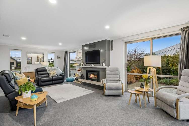 171 Factory Road Mosgiel_8