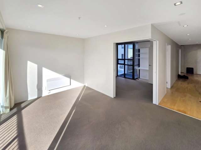 32/13 College Street 2185_3