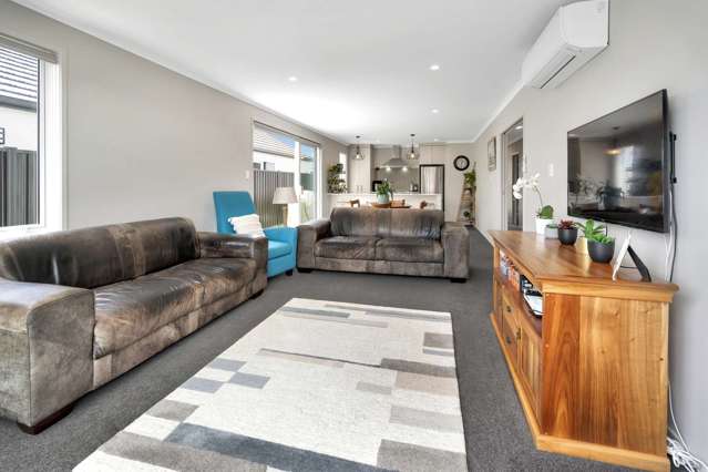 12 Empire Crescent Papamoa_2