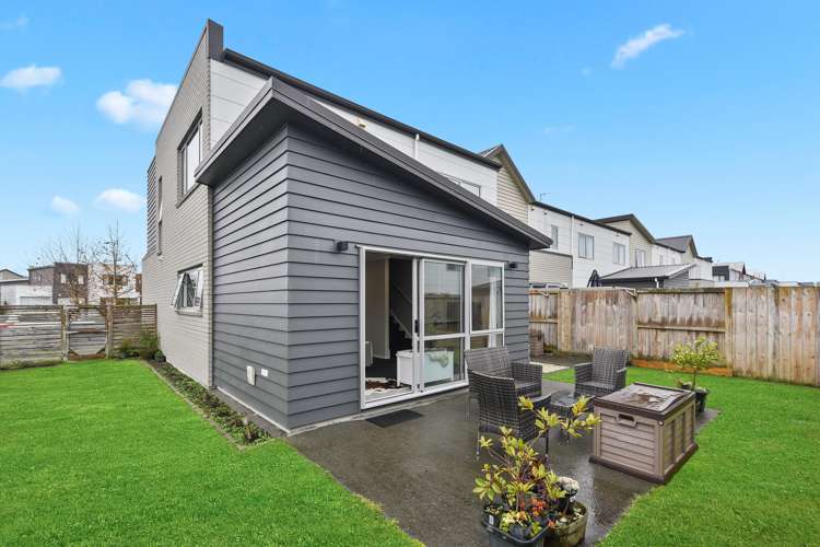 14 Anna Jean Crescent Flagstaff_7