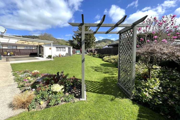 15 Bayne Street Te Kuiti_23
