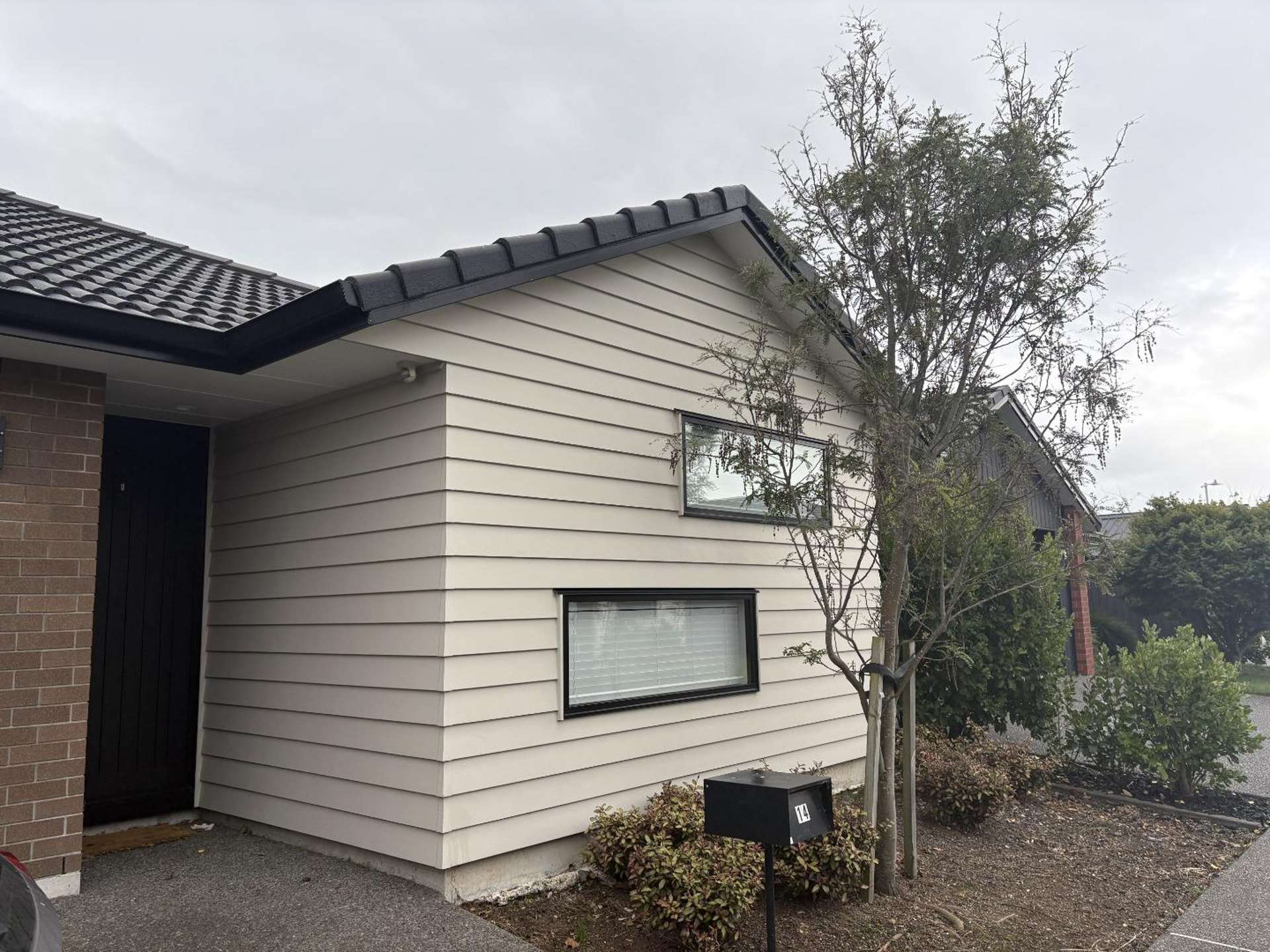 14 Raby Lane 11554_0