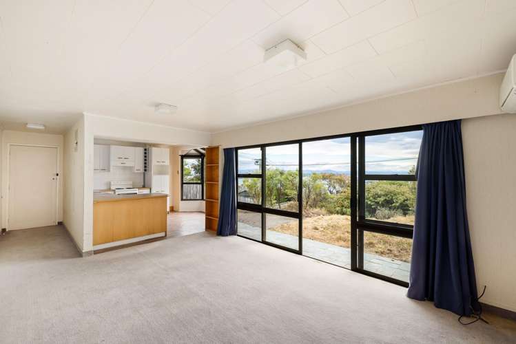 33 Tuawera Terrace Sumner_5