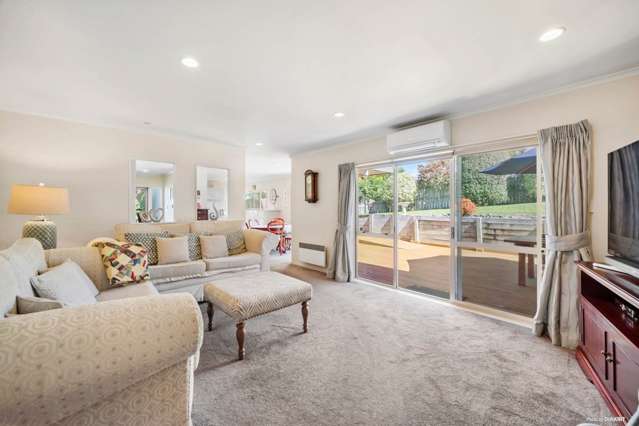 6 Stanford Street Albany_3