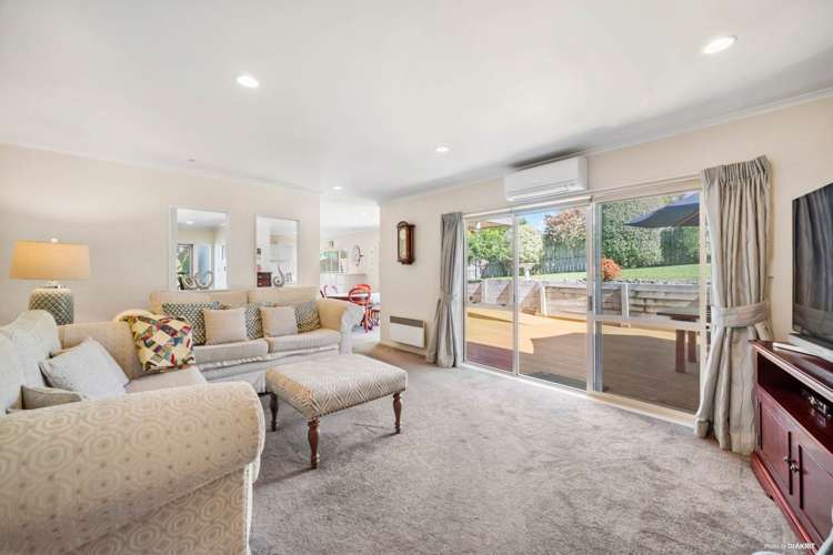 6 Stanford Street Albany_3