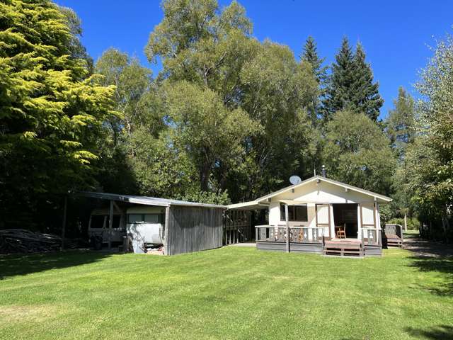 72 Jacks Pass Road Hanmer Springs_2