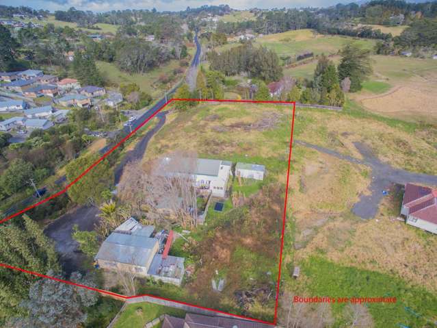 Northlake Drive Wanaka_2