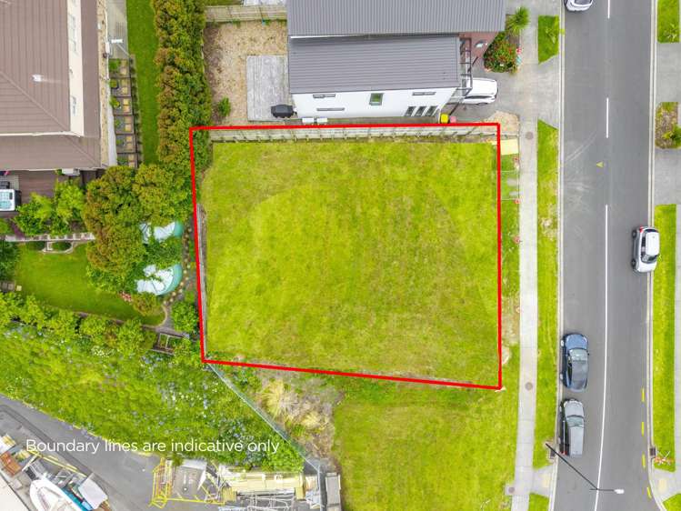 Lot 21 Jack Lachlan Drive_3