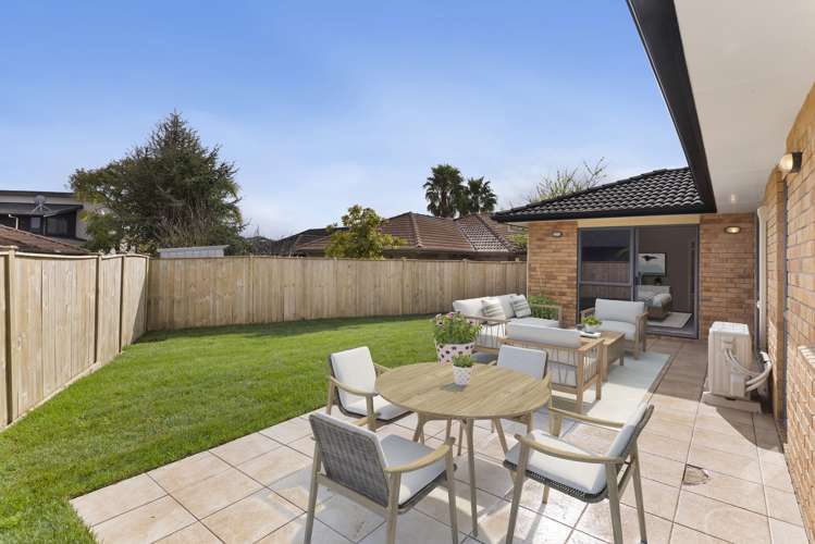 12 Elwyn Close Flat Bush_8