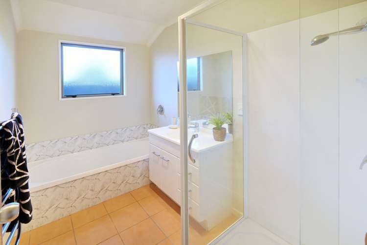 22 Amoka Crescent Parklands_18