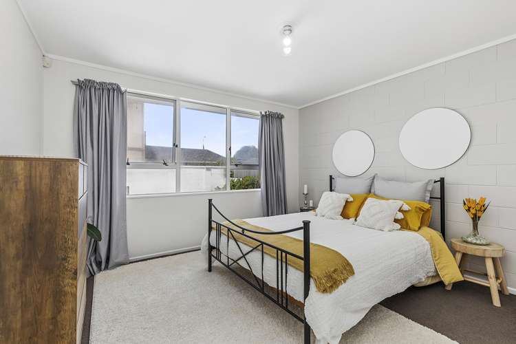 17A Virginia Grove Brooklyn_11