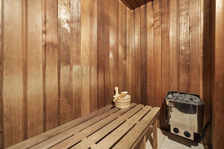 15 Ings Avenue Saint Clair_28