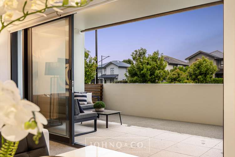 01/1g Bluegrey Avenue Stonefields_12