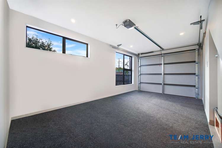 2/2 Fairview Road Papatoetoe_14