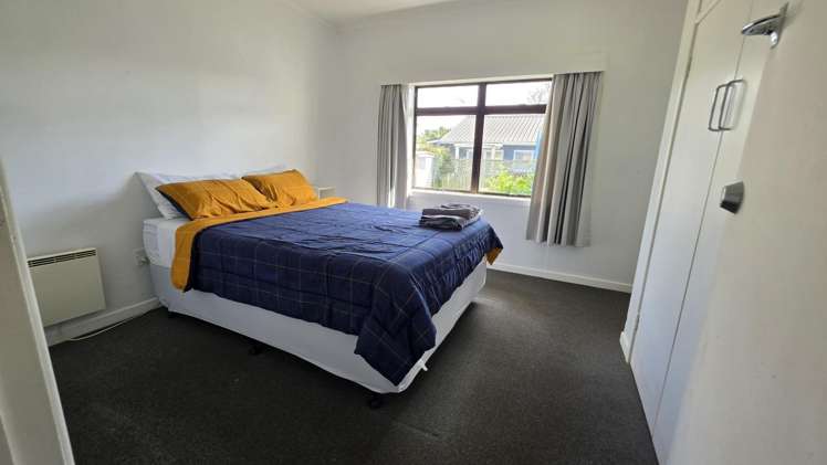 133A Clarkin Road 10458_5