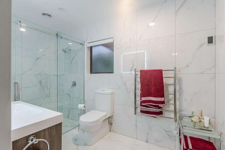 114 Maui Pomare Road Nikau Valley_21