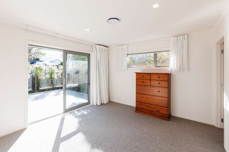 14b Knowles Street Terrace End_20