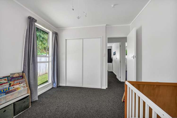 28A Riversdale Drive Merrilands_9