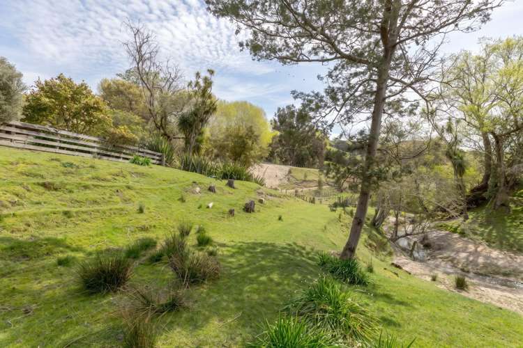 302 Eringa Road Gladstone_32