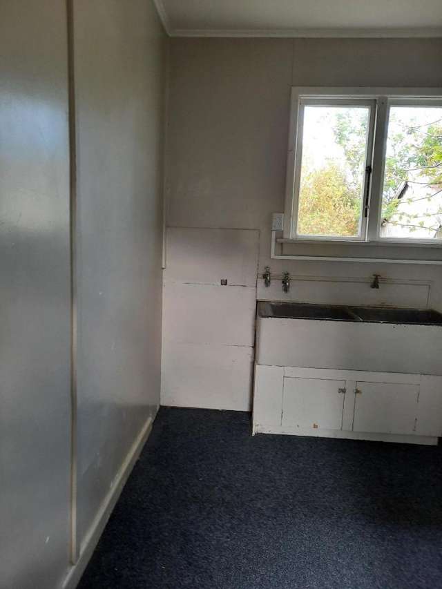 66 Centre Street Strathern_3