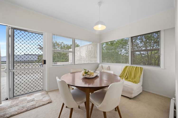 125 Reeves Road Pakuranga Heights_7