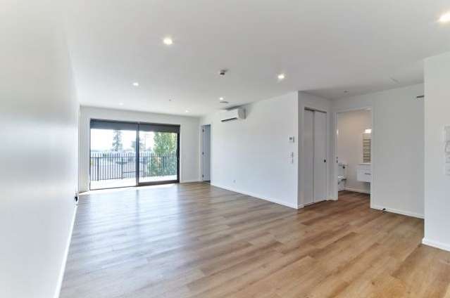 106/1 Campbell Street 11373_1