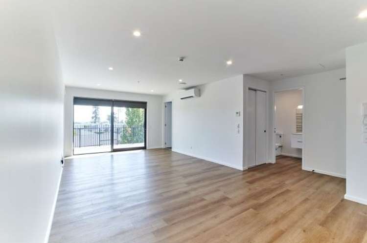 106/1 Campbell Street 11373_1