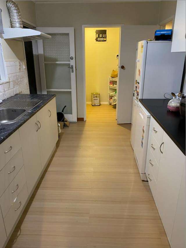 9 Pinedale Place Henderson_3