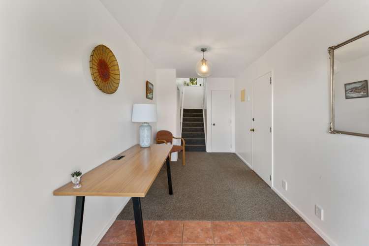 35 Panorama Drive Enner Glynn_7