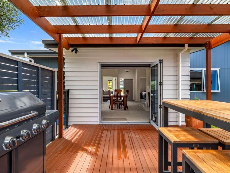 4 Carroll Place Owhata_26