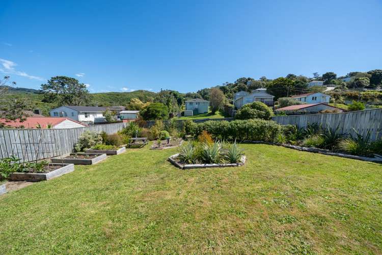 38 Piko Street Titahi Bay_11