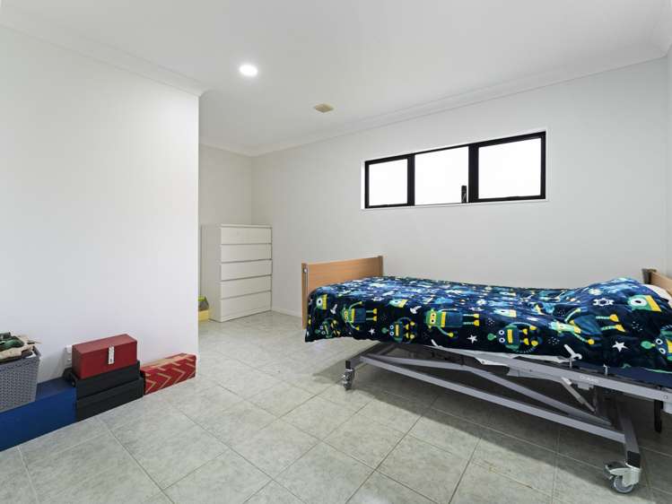 223 Hill Road The Gardens_13