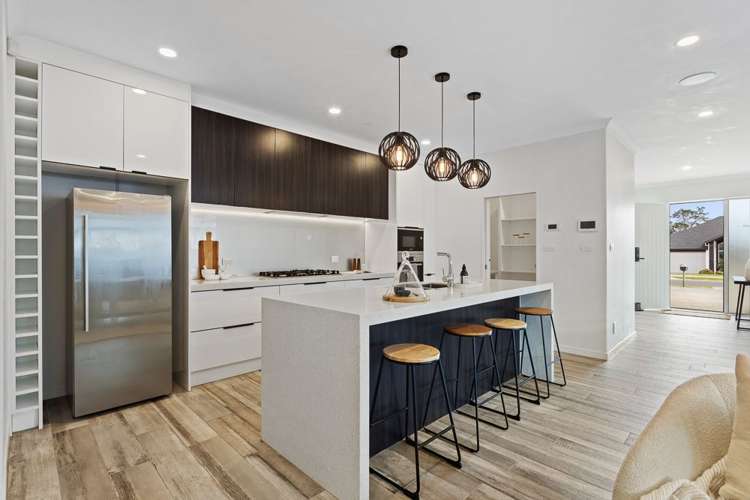 9 Walter Ruddock Avenue Kumeu_5