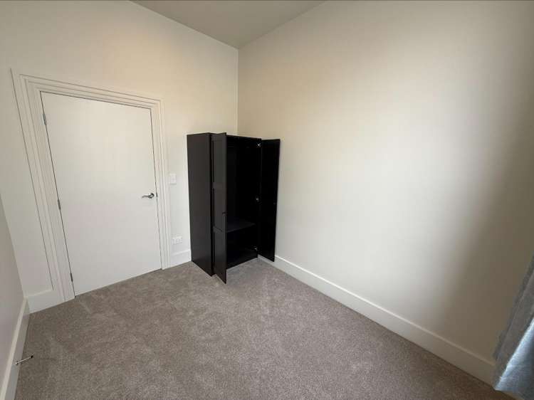 87 Hinau Street Castlecliff_10