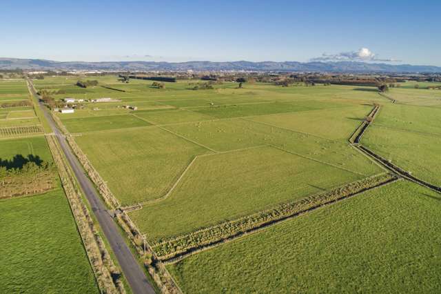 Lot 1 Roberts Line Kelvin Grove_3