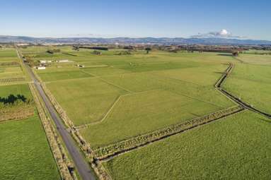 Lot 1 Roberts Line_2