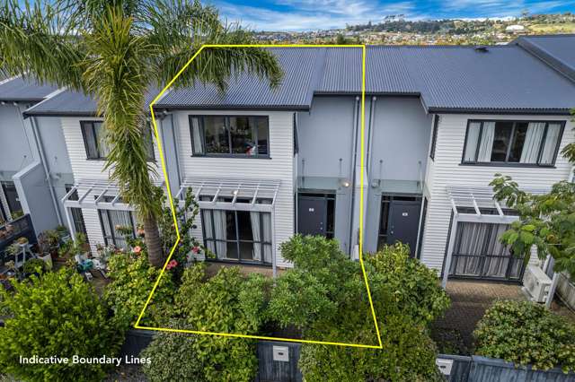 57/2 Armoy Drive East Tamaki_4