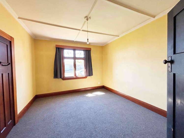 92 Lindisfarne Street Richmond_10