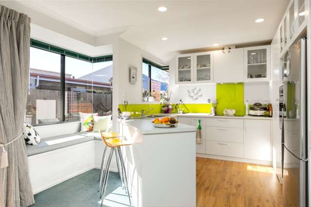 54 Adams Lane Springlands_4