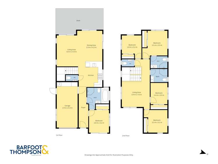 8 Mahogany Street Westgate_15