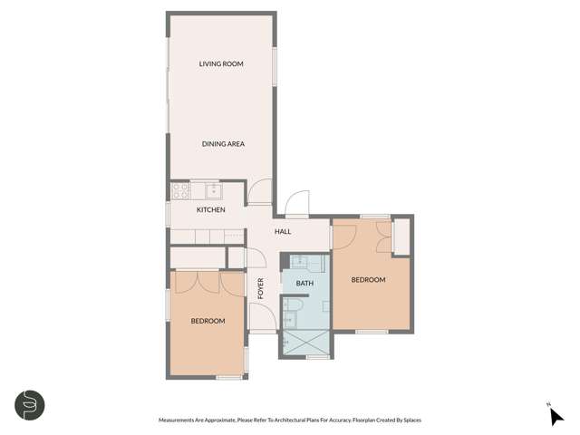 4/20 Hayden Street Freemans Bay_1